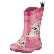 Gummistiefel-rosa-mini