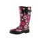 Gummistiefel-rosa-groesse-41