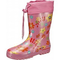 Gummistiefel-rosa-groesse-36