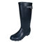Gummistiefel-navy