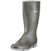 Gummistiefel-gruen-damen