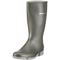 Gummistiefel-gruen-damen