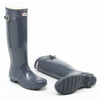 Gummistiefel-dunkelblau