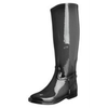 Gummistiefel-dark