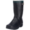Gummistiefel-blau-groesse-39