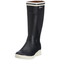 Gummistiefel-blau-groesse-36