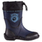 Gummistiefel-blau-groesse-33