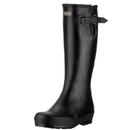 Gummistiefel-black-damen