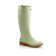 Viking-gummistiefel-creme