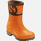 Superga-gummistiefel-kinder