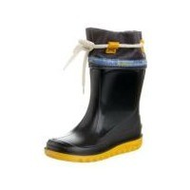 Romika-gummistiefel-unisex