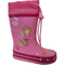 Prinzessin-lillifee-gummistiefel