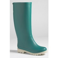 Lands-end-gummistiefel