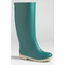 Lands-end-gummistiefel