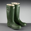 Lakeland-gummistiefel