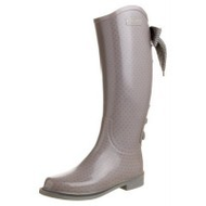 Killah-gummistiefel