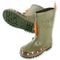 Kidorable-gummistiefel