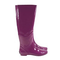 Gioseppo-gummistiefel-lila