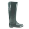 Gioseppo-gummistiefel-grau