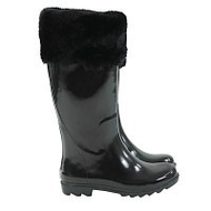 Gioseppo-gummistiefel-schwarz