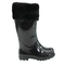 Gioseppo-gummistiefel-schwarz