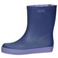 Flip-flop-gummistiefel