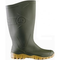 Dunlop-gummistiefel-pvc