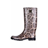 D-g-gummistiefel