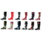 Couture-discount-gummistiefel-rot