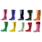 Couture-discount-gummistiefel-pink