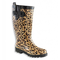 C-a-gummistiefel