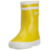 Aigle-gummistiefel-kinder