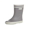 Aigle-gummistiefel-taupe