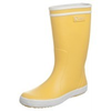 Aigle-gummistiefel