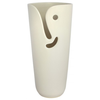 Emform-vase-echo-smile