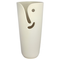Emform-vase-echo-smile