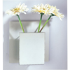 Seleco-wandvase-123