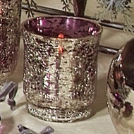 Afb-glas-windlicht
