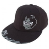 Ixs-blackcomb-cap
