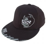 Ixs-blackcomb-cap