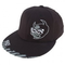 Ixs-blackcomb-cap