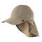 Vaude-sahara-cap-ii