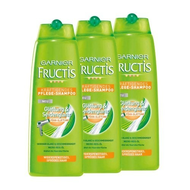 Garnier-fructis-glaettung-seidenglanz