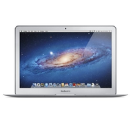 Apple-macbook-air-13-neueste-generation
