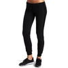 Hknb-heidi-klum-for-new-balance-strickhose