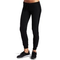 Hknb-heidi-klum-for-new-balance-strickhose