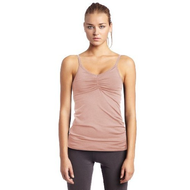 Hknb-heidi-klum-for-new-balance-t-shirt