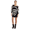 Hknb-heidi-klum-for-new-balance-kleid