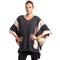 Hknb-heidi-klum-for-new-balance-poncho