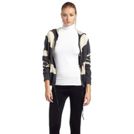 Hknb-heidi-klum-for-new-balance-kaputzenpullover